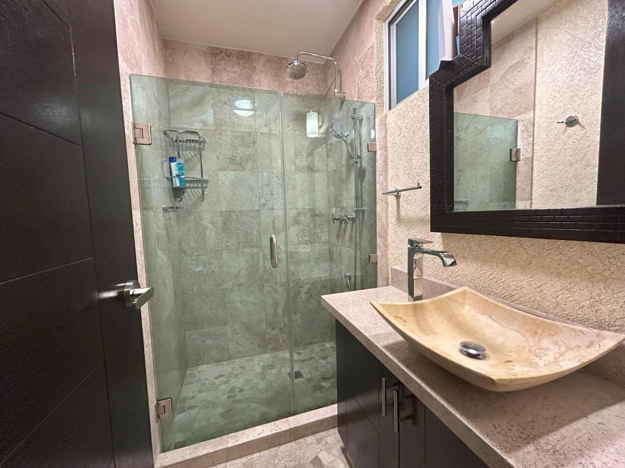 Puente Del Mar Appartement Acapulco